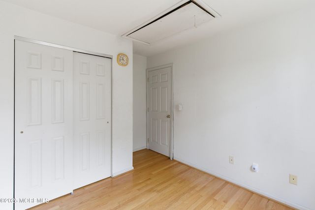 501 Horizon Drive, Toms River, NJ 08755