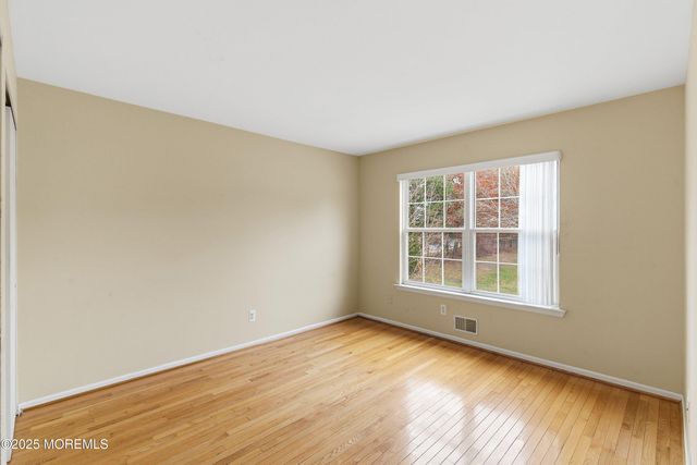 501 Horizon Drive, Toms River, NJ 08755