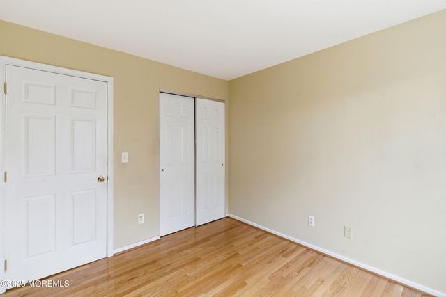 501 Horizon Drive, Toms River, NJ 08755