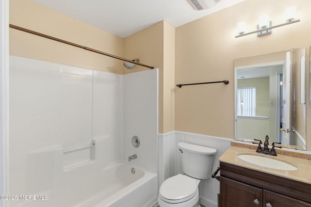 501 Horizon Drive, Toms River, NJ 08755