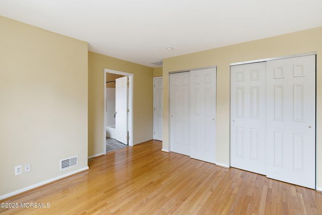 501 Horizon Drive, Toms River, NJ 08755