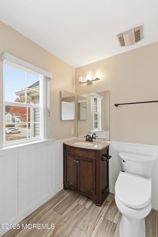 501 Horizon Drive, Toms River, NJ 08755