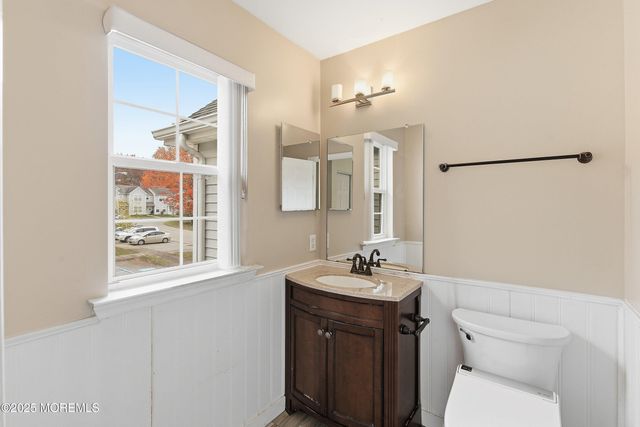 501 Horizon Drive, Toms River, NJ 08755