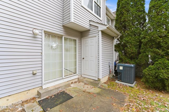 501 Horizon Drive, Toms River, NJ 08755