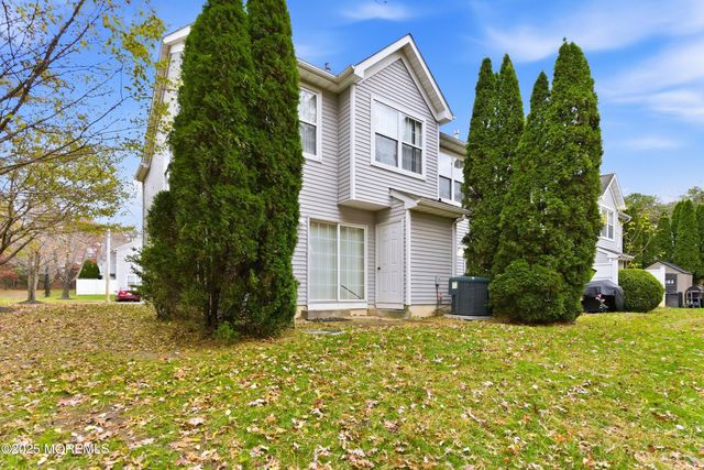 501 Horizon Drive, Toms River, NJ 08755