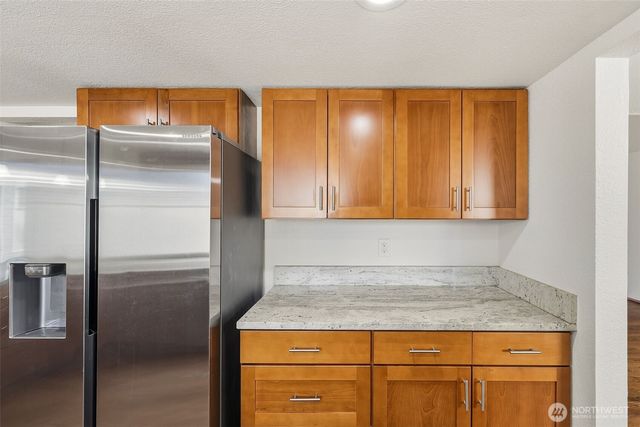 15931 22nd Avenue SW, Burien, WA 98166
