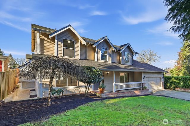 15931 22nd Avenue SW, Burien, WA 98166