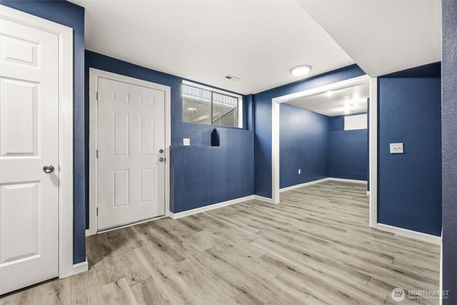 15931 22nd Avenue SW, Burien, WA 98166
