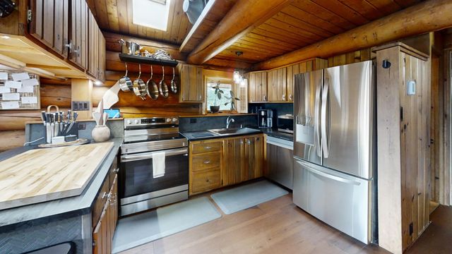 2731 ALASKA RANGE, Fairbanks, AK 99709