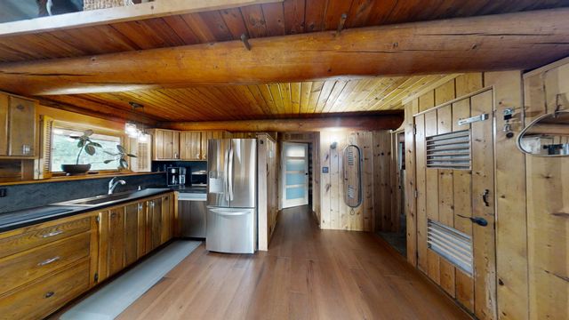2731 ALASKA RANGE, Fairbanks, AK 99709