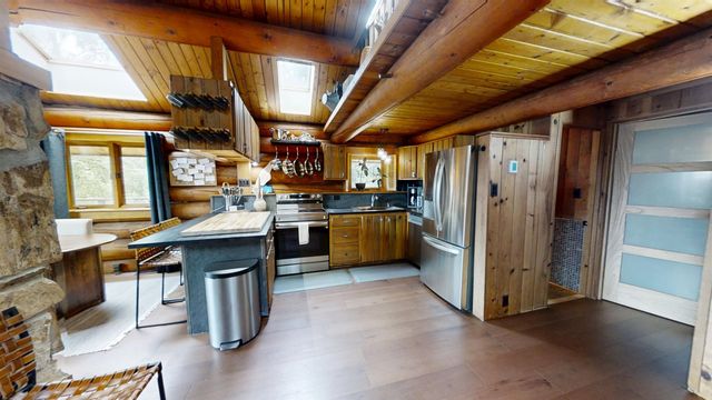 2731 ALASKA RANGE, Fairbanks, AK 99709