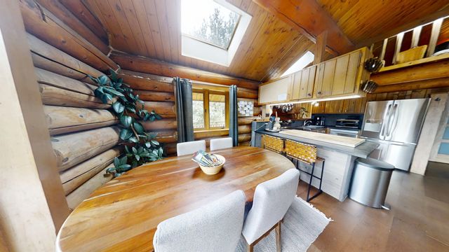 2731 ALASKA RANGE, Fairbanks, AK 99709