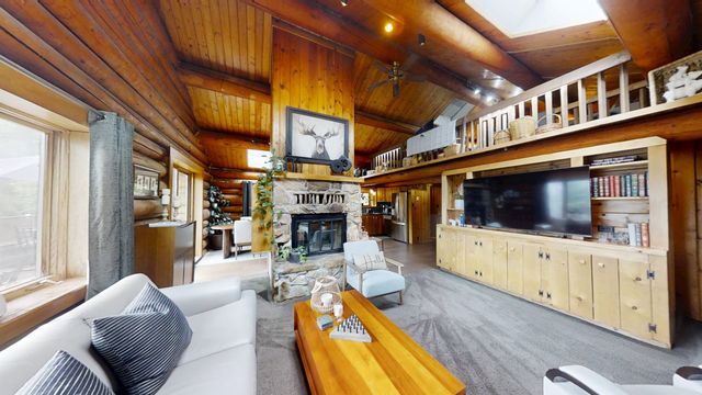 2731 ALASKA RANGE, Fairbanks, AK 99709
