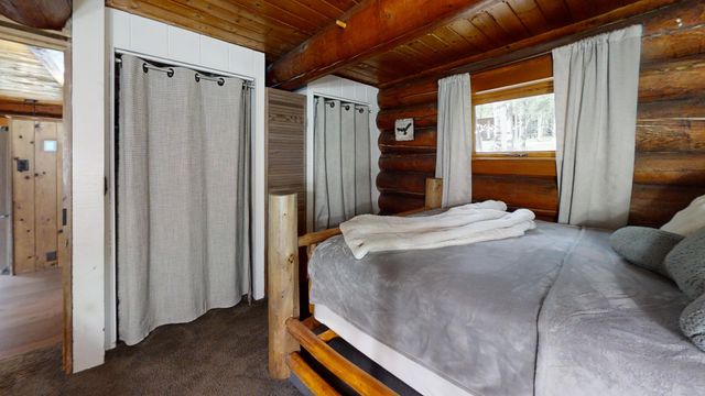 2731 ALASKA RANGE, Fairbanks, AK 99709