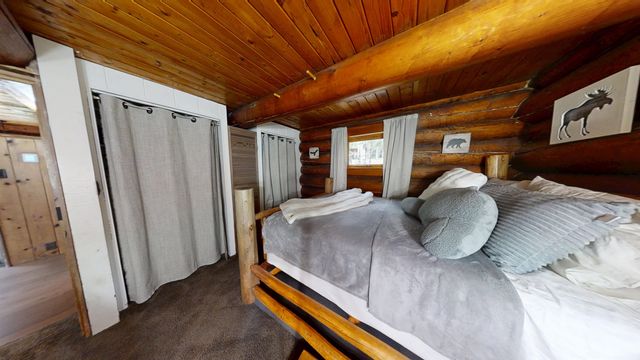2731 ALASKA RANGE, Fairbanks, AK 99709