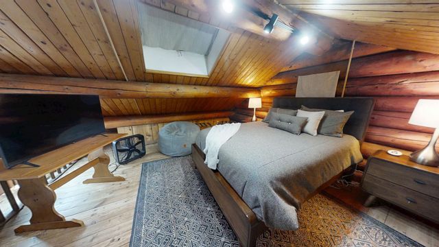2731 ALASKA RANGE, Fairbanks, AK 99709
