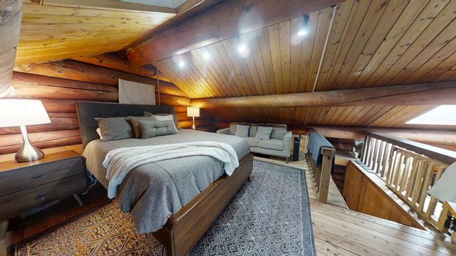 2731 ALASKA RANGE, Fairbanks, AK 99709