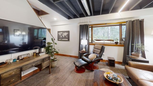 2731 ALASKA RANGE, Fairbanks, AK 99709
