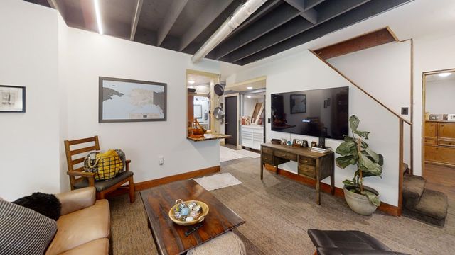 2731 ALASKA RANGE, Fairbanks, AK 99709