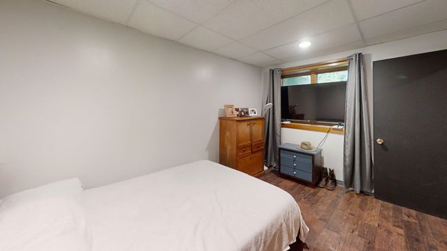 2731 ALASKA RANGE, Fairbanks, AK 99709