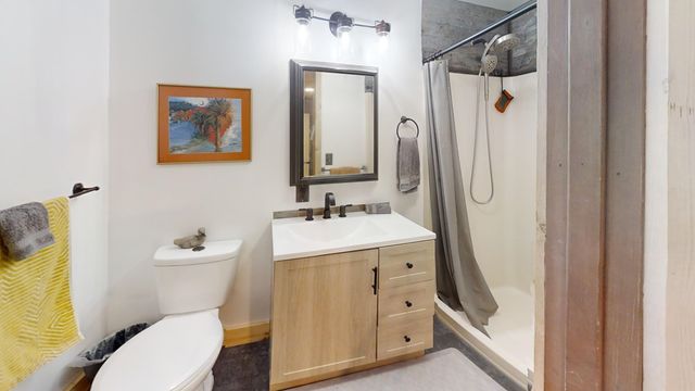2731 ALASKA RANGE, Fairbanks, AK 99709