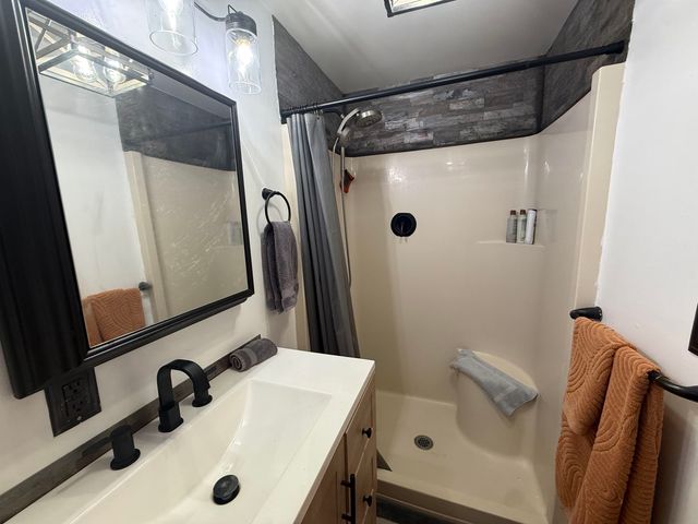 2731 ALASKA RANGE, Fairbanks, AK 99709