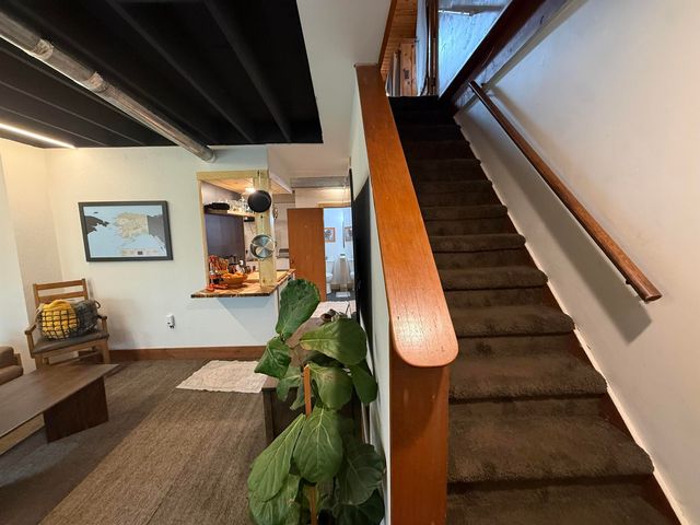 2731 ALASKA RANGE, Fairbanks, AK 99709