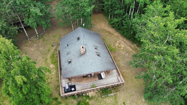 2731 ALASKA RANGE, Fairbanks, AK 99709