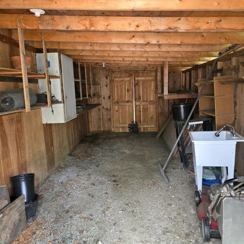2731 ALASKA RANGE, Fairbanks, AK 99709