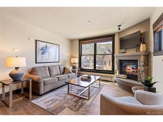 129 River Run Rd 8053, Keystone, CO 80435