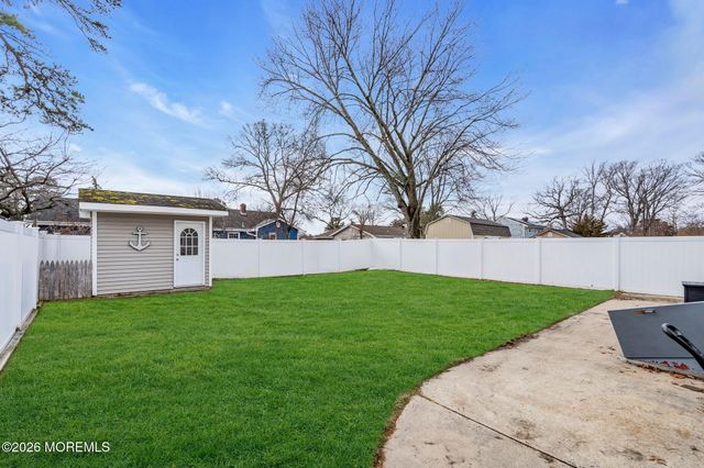 769 Pine Drive, Brick, NJ 08723