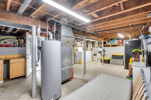 769 Pine Drive, Brick, NJ 08723