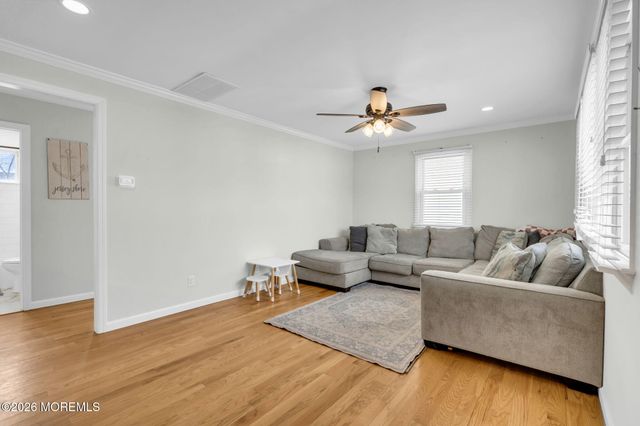 769 Pine Drive, Brick, NJ 08723