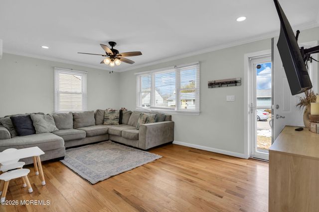 769 Pine Drive, Brick, NJ 08723