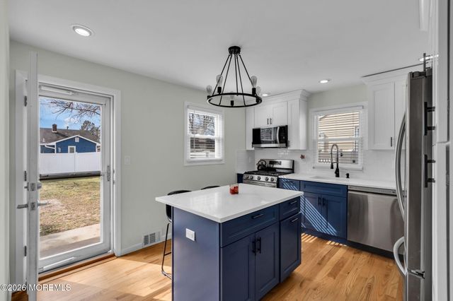 769 Pine Drive, Brick, NJ 08723