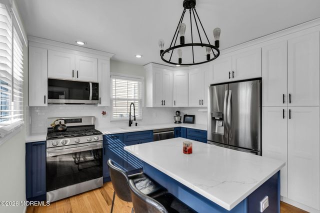 769 Pine Drive, Brick, NJ 08723