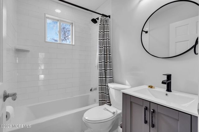 769 Pine Drive, Brick, NJ 08723