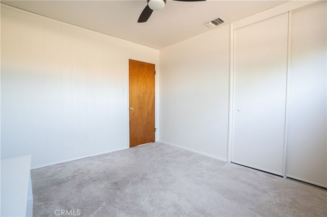 25 Dale Lane, Redlands, CA 92373