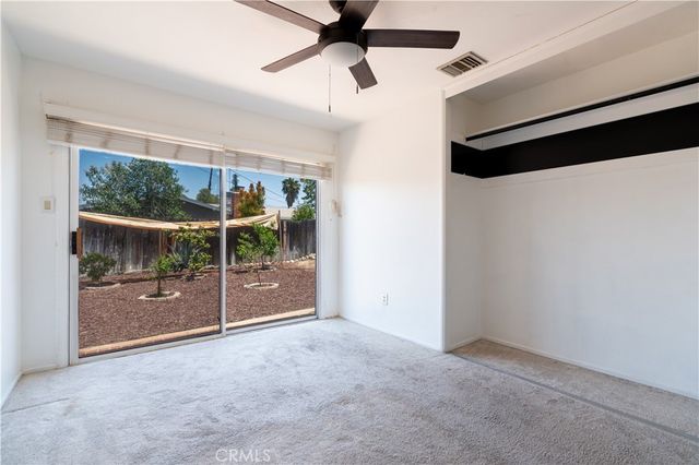 25 Dale Lane, Redlands, CA 92373