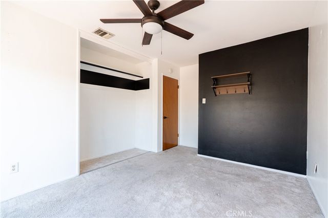 25 Dale Lane, Redlands, CA 92373