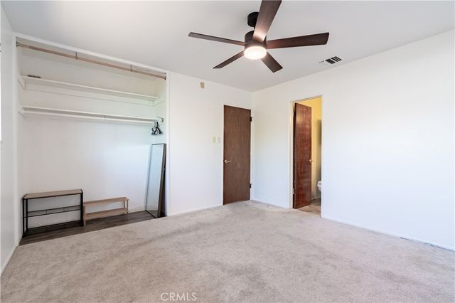 25 Dale Lane, Redlands, CA 92373
