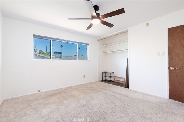 25 Dale Lane, Redlands, CA 92373