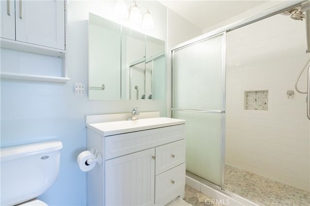 25 Dale Lane, Redlands, CA 92373