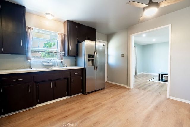 25 Dale Lane, Redlands, CA 92373