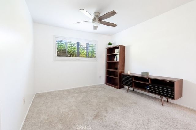 25 Dale Lane, Redlands, CA 92373