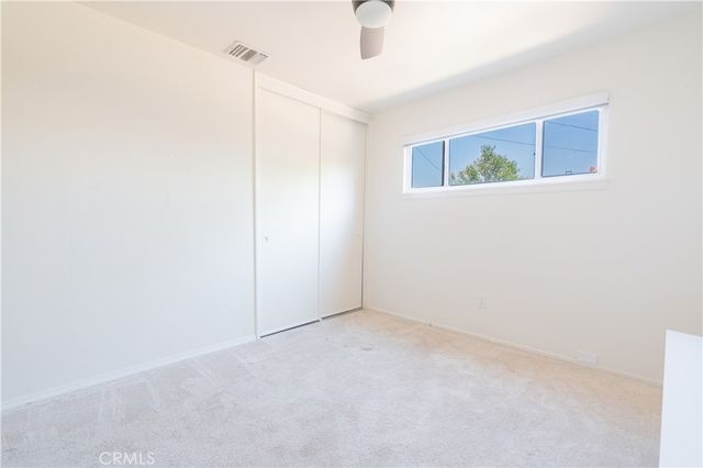 25 Dale Lane, Redlands, CA 92373
