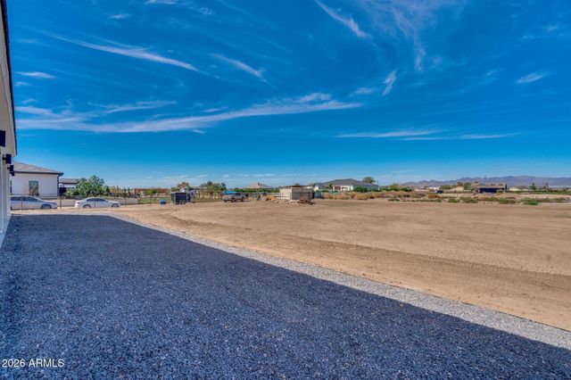 22926 W LA MIRADA Drive, Buckeye, AZ 85326