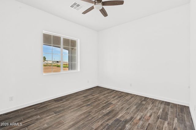 22926 W LA MIRADA Drive, Buckeye, AZ 85326