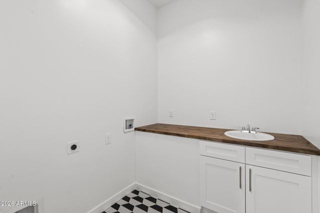 22926 W LA MIRADA Drive, Buckeye, AZ 85326