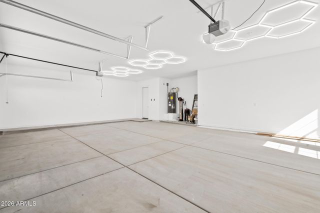 22926 W LA MIRADA Drive, Buckeye, AZ 85326